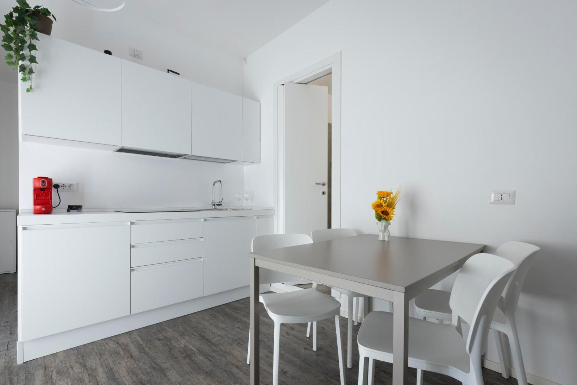 Lucana Rooftop Matera Ngoại thất bức ảnh